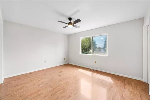 Bedroom - 1484 Midland Ct, Manteca, CA 95336 photo 1 of 2