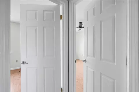 Entry Way - 1484 Midland Ct, Manteca, CA 95336 photo 2 of 2