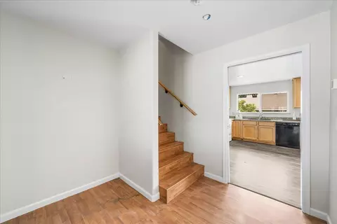 Entry Way - 1484 Midland Ct, Manteca, CA 95336 photo 1 of 2