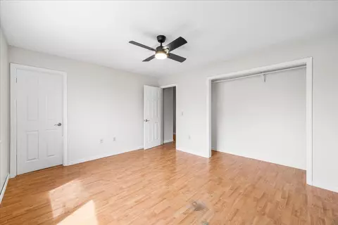 Bedroom - 1484 Midland Ct, Manteca, CA 95336 photo 2 of 2