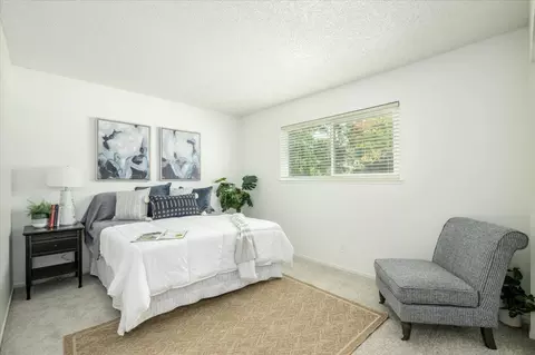 Bedroom - 1902 El Paso Ave #4, Davis, CA 95618 photo 1 of 3