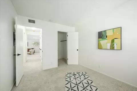 Other - 1902 El Paso Ave #4, Davis, CA 95618 photo 2 of 2