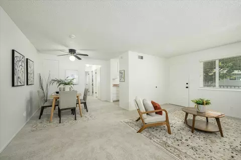 Dining - 1902 El Paso Ave #4, Davis, CA 95618 photo 1 of 3