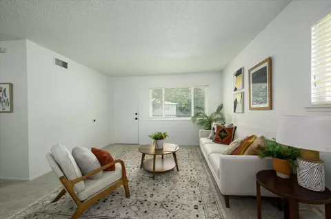 Other - 1902 El Paso Ave #4, Davis, CA 95618 photo 1 of 2
