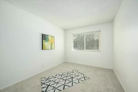 Bedroom - 1902 El Paso Ave #4, Davis, CA 95618 photo 3 of 3