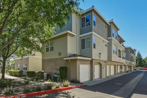 2230 Valley View Pkwy #235, El Dorado Hills, CA 95762