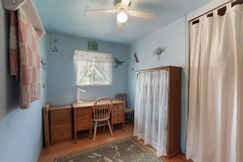 Other - 10450 Walnut Grove Rd, Thornton, CA 95686 photo 7 of 9