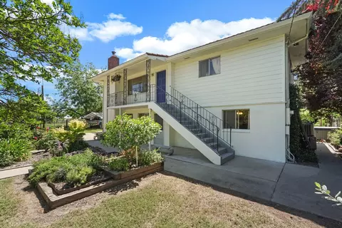 Other - 10450 Walnut Grove Rd, Thornton, CA 95686 photo 1 of 9