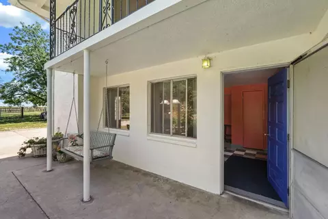 Exterior - 10450 Walnut Grove Rd, Thornton, CA 95686 photo 5 of 21