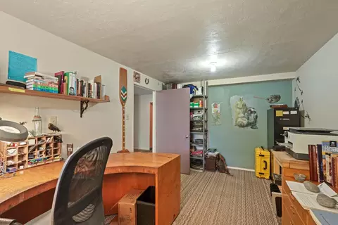 Other - 10450 Walnut Grove Rd, Thornton, CA 95686 photo 5 of 9