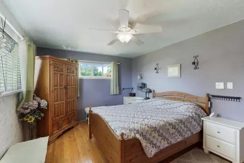 Bedroom - 10450 Walnut Grove Rd, Thornton, CA 95686 photo 6 of 7