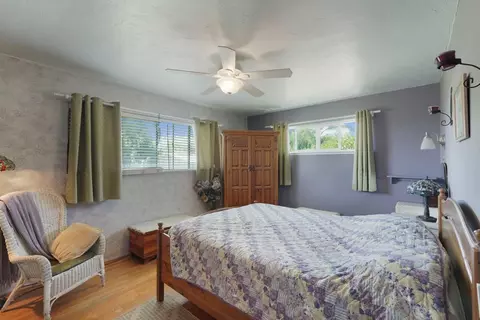 Bedroom - 10450 Walnut Grove Rd, Thornton, CA 95686 photo 5 of 7