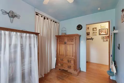 Other - 10450 Walnut Grove Rd, Thornton, CA 95686 photo 8 of 9