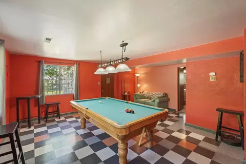 Other - 10450 Walnut Grove Rd, Thornton, CA 95686 photo 2 of 9