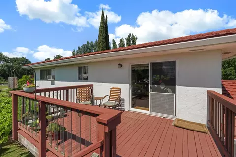 Exterior - 10450 Walnut Grove Rd, Thornton, CA 95686 photo 7 of 21
