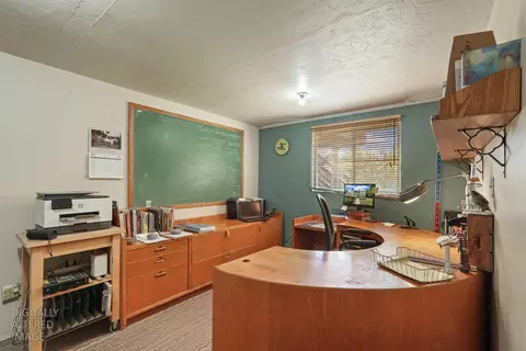 Other - 10450 Walnut Grove Rd, Thornton, CA 95686 photo 4 of 9
