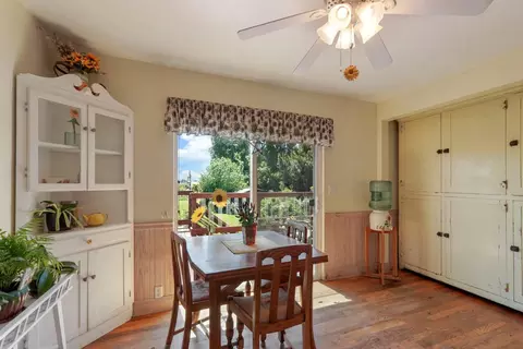 Dining - 10450 Walnut Grove Rd, Thornton, CA 95686 photo 1 of 1