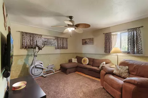Other - 10450 Walnut Grove Rd, Thornton, CA 95686 photo 9 of 9