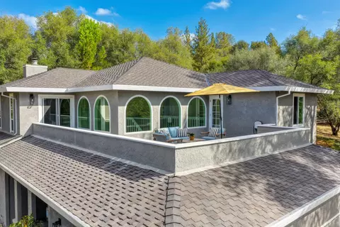 Other - 2881 Countryside Dr, Placerville, CA 95667 photo 8 of 11