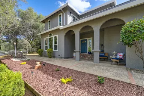 Other - 2881 Countryside Dr, Placerville, CA 95667 photo 1 of 11