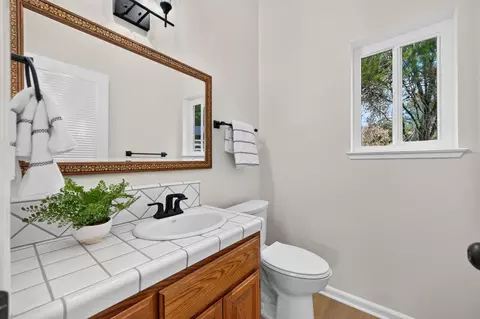 Bath - 2881 Countryside Dr, Placerville, CA 95667 photo 1 of 6