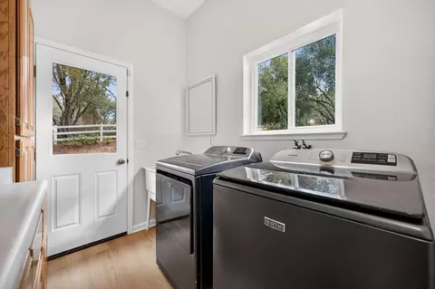 Other - 2881 Countryside Dr, Placerville, CA 95667 photo 4 of 11