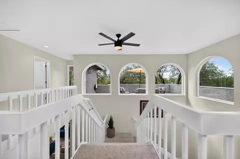 Entry Way - 2881 Countryside Dr, Placerville, CA 95667 photo 4 of 5