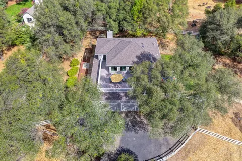 Other - 2881 Countryside Dr, Placerville, CA 95667 photo 10 of 11