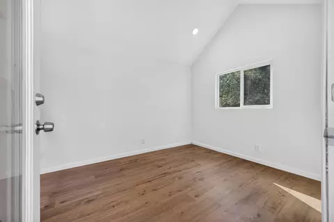 Bedroom - 2881 Countryside Dr, Placerville, CA 95667 photo 7 of 7