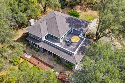 Other - 2881 Countryside Dr, Placerville, CA 95667 photo 9 of 11