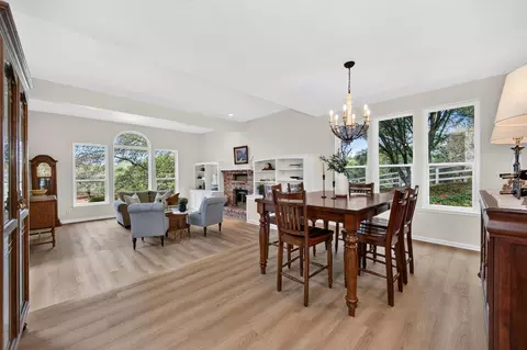Dining - 2881 Countryside Dr, Placerville, CA 95667 photo 1 of 1
