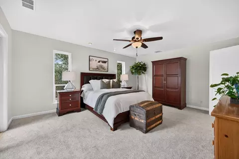 Bedroom - 2881 Countryside Dr, Placerville, CA 95667 photo 1 of 7