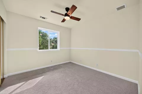Bedroom - 2881 Countryside Dr, Placerville, CA 95667 photo 4 of 7