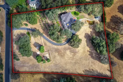 View/Area - 2881 Countryside Dr, Placerville, CA 95667 photo 2 of 2