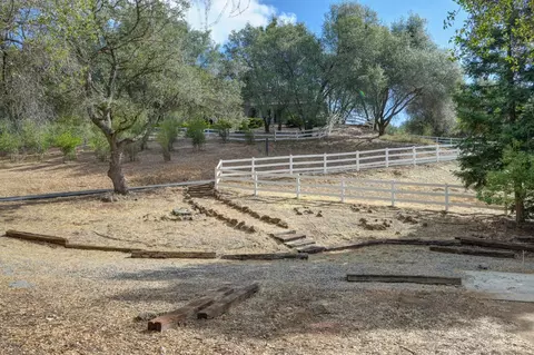 Exterior - 2881 Countryside Dr, Placerville, CA 95667 photo 20 of 25
