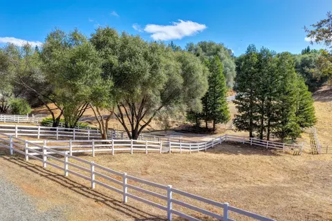 Exterior - 2881 Countryside Dr, Placerville, CA 95667 photo 25 of 25