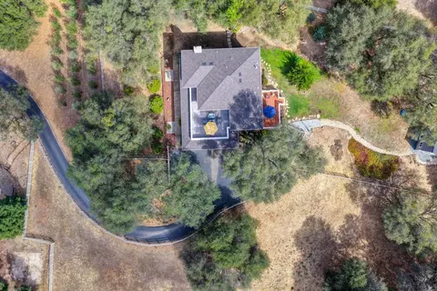 View/Area - 2881 Countryside Dr, Placerville, CA 95667 photo 1 of 2