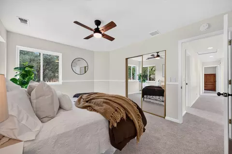 Other - 2881 Countryside Dr, Placerville, CA 95667 photo 6 of 11