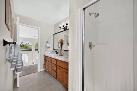 Bath - 2881 Countryside Dr, Placerville, CA 95667 photo 6 of 6