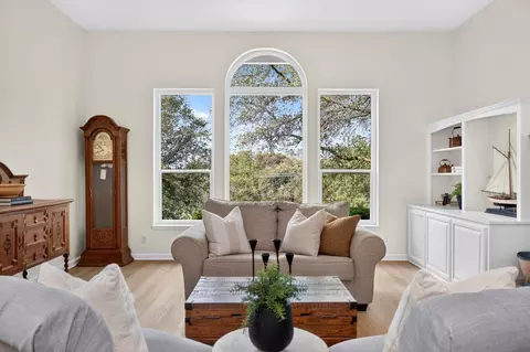 Living - 2881 Countryside Dr, Placerville, CA 95667 photo 2 of 5