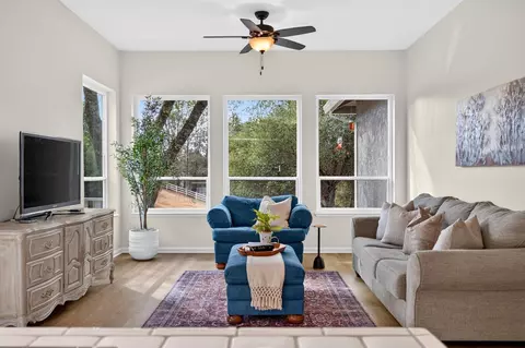 Other - 2881 Countryside Dr, Placerville, CA 95667 photo 2 of 11