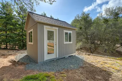 Other - 2881 Countryside Dr, Placerville, CA 95667 photo 7 of 11