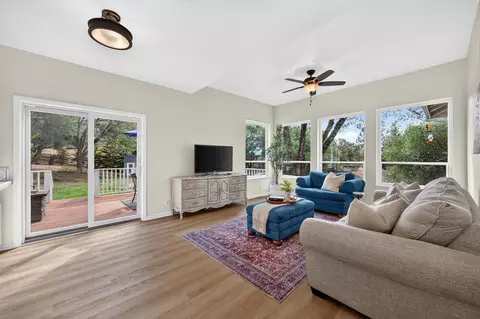Other - 2881 Countryside Dr, Placerville, CA 95667 photo 3 of 11