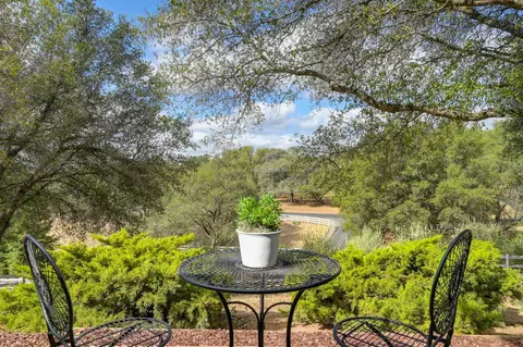 Exterior - 2881 Countryside Dr, Placerville, CA 95667 photo 6 of 25
