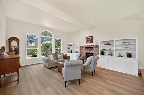 Living - 2881 Countryside Dr, Placerville, CA 95667 photo 1 of 5