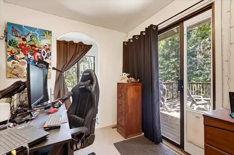 Other - 281 Glenbrook Dr, Grass Valley, CA 95945 photo 6 of 7
