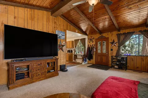 Other - 281 Glenbrook Dr, Grass Valley, CA 95945 photo 4 of 7