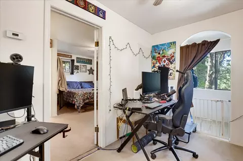 Other - 281 Glenbrook Dr, Grass Valley, CA 95945 photo 3 of 7