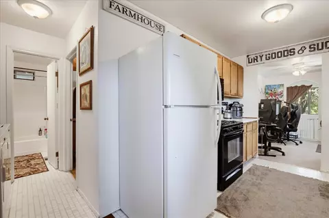 Other - 281 Glenbrook Dr, Grass Valley, CA 95945 photo 5 of 7