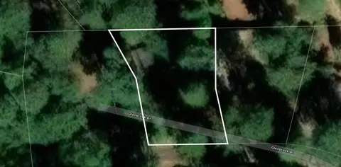 Other - 281 Glenbrook Dr, Grass Valley, CA 95945 photo 7 of 7